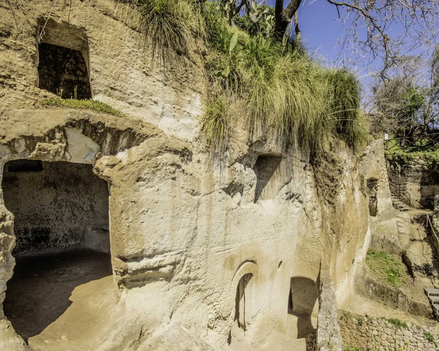 grand-tour-calabria-7-giorni-zungri