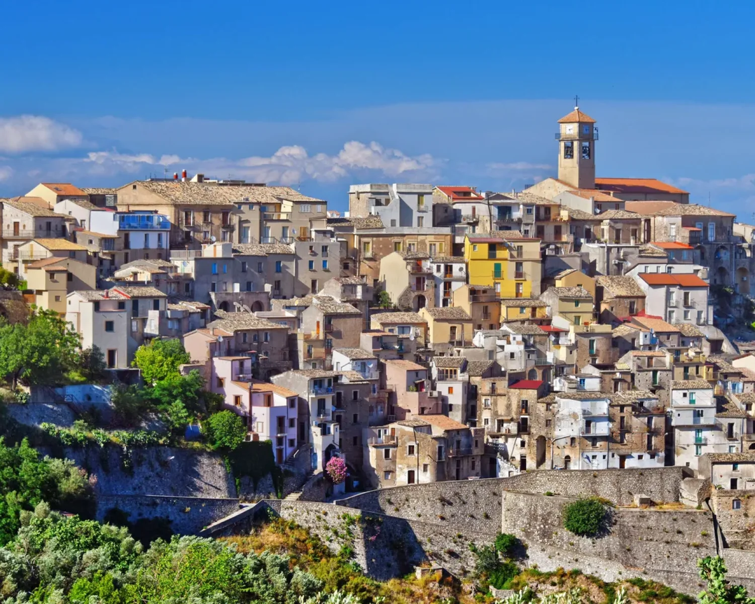 calabria-badolato1 Guide_Turistiche_Associate_Calabria