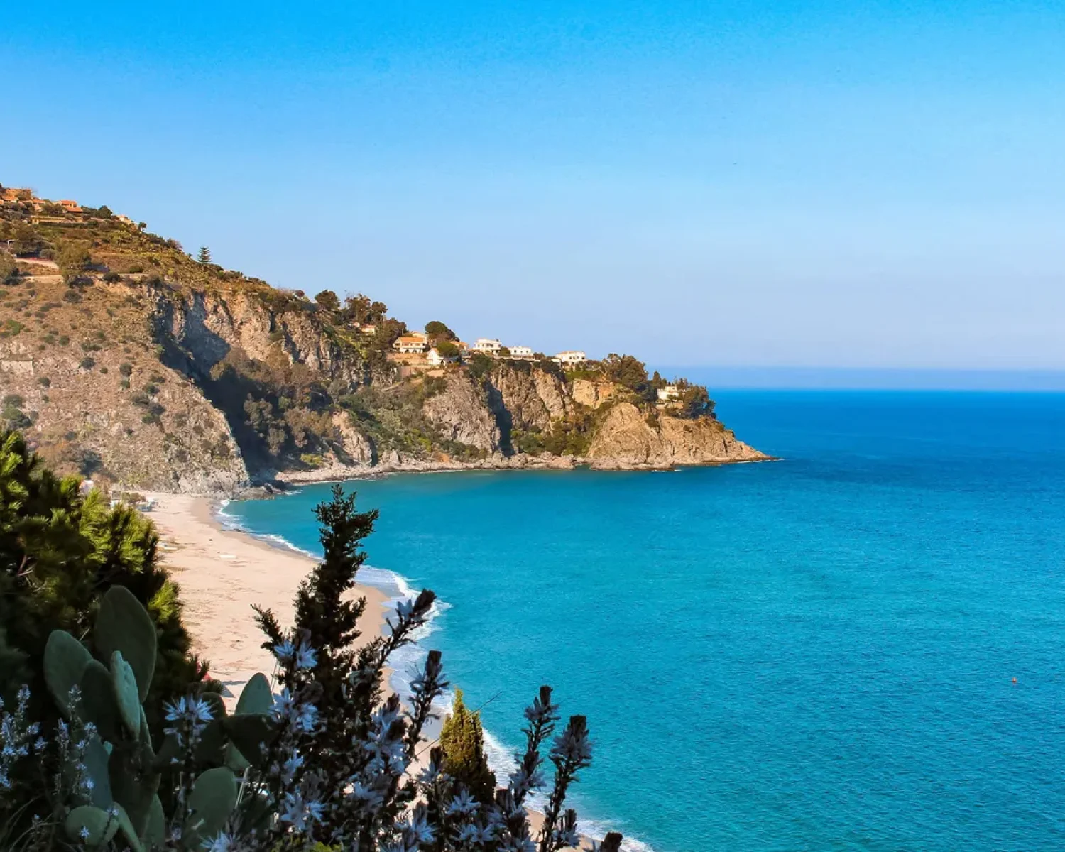 calabria-caminia Guide_Turistiche_Associate_Calabria