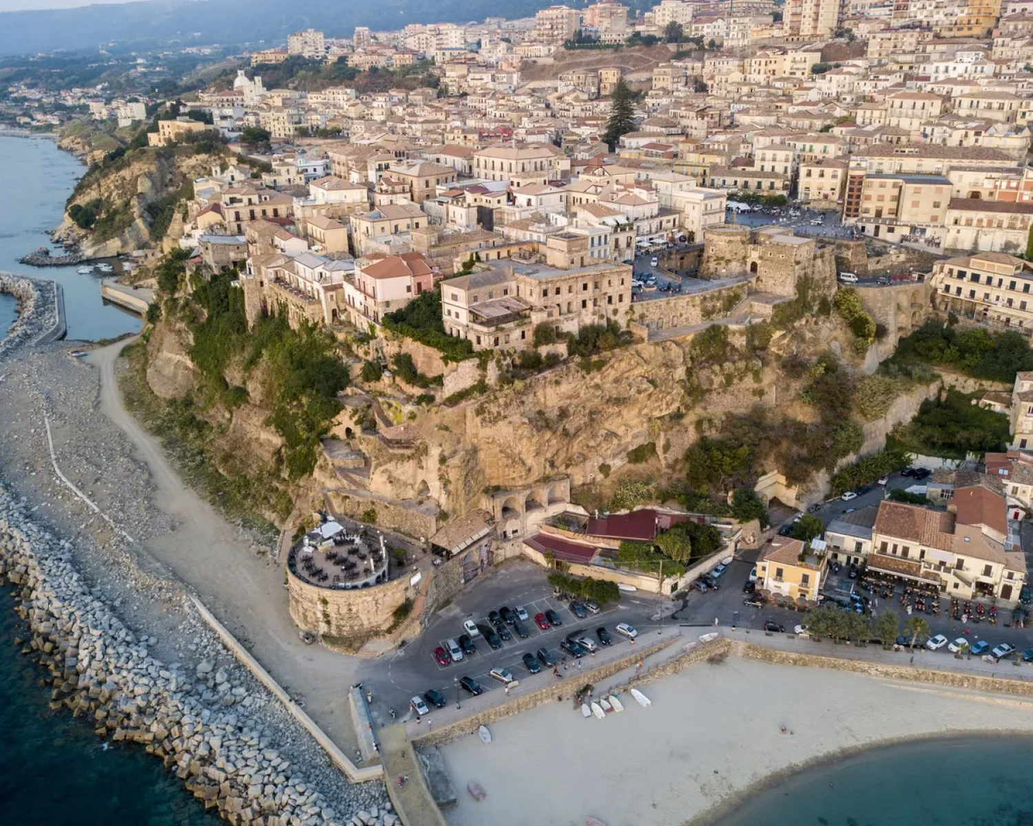 grand-tour-calabria-7-giorni-pizzo