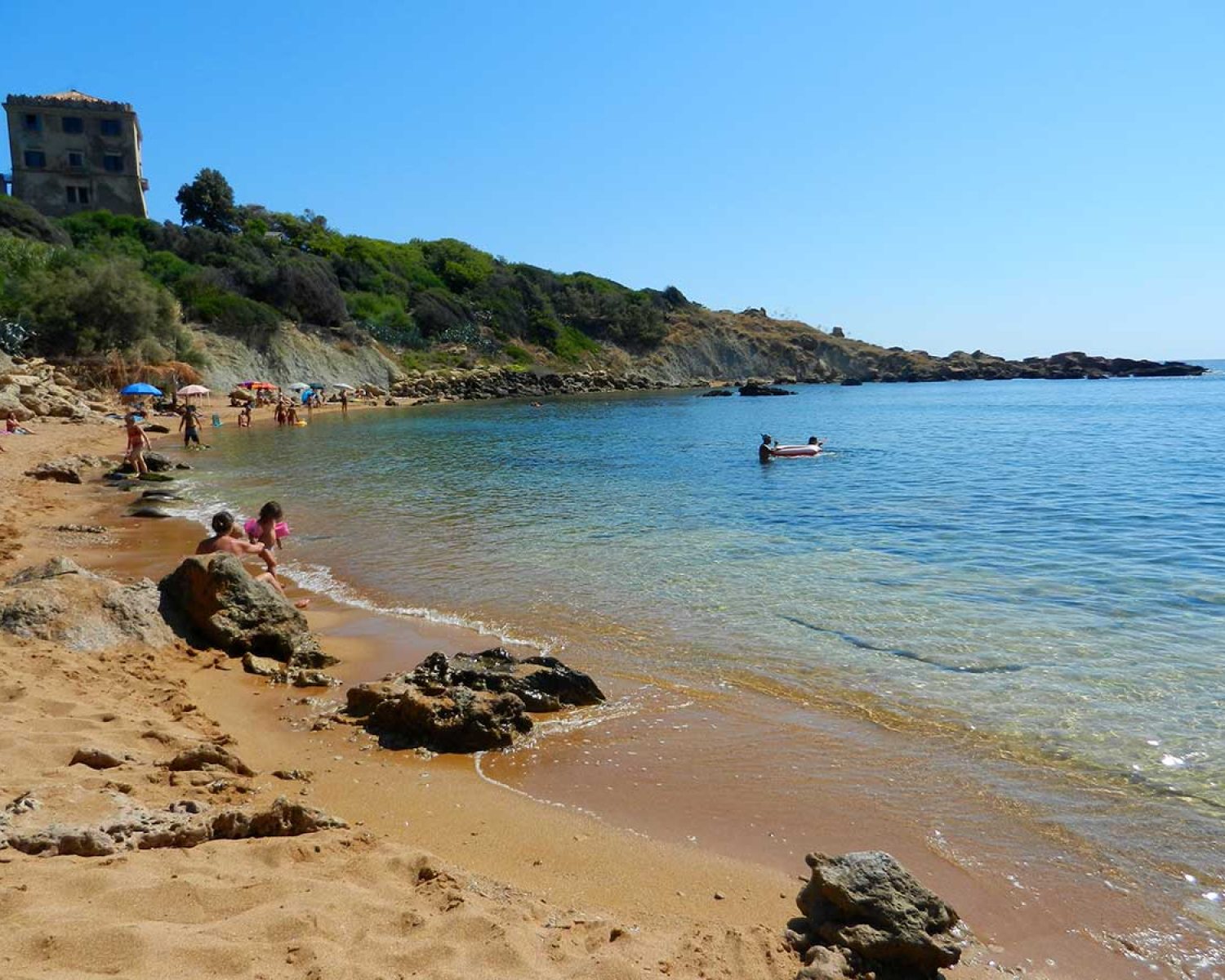 Capo_Colonna_Tour_Calabria_Italy4