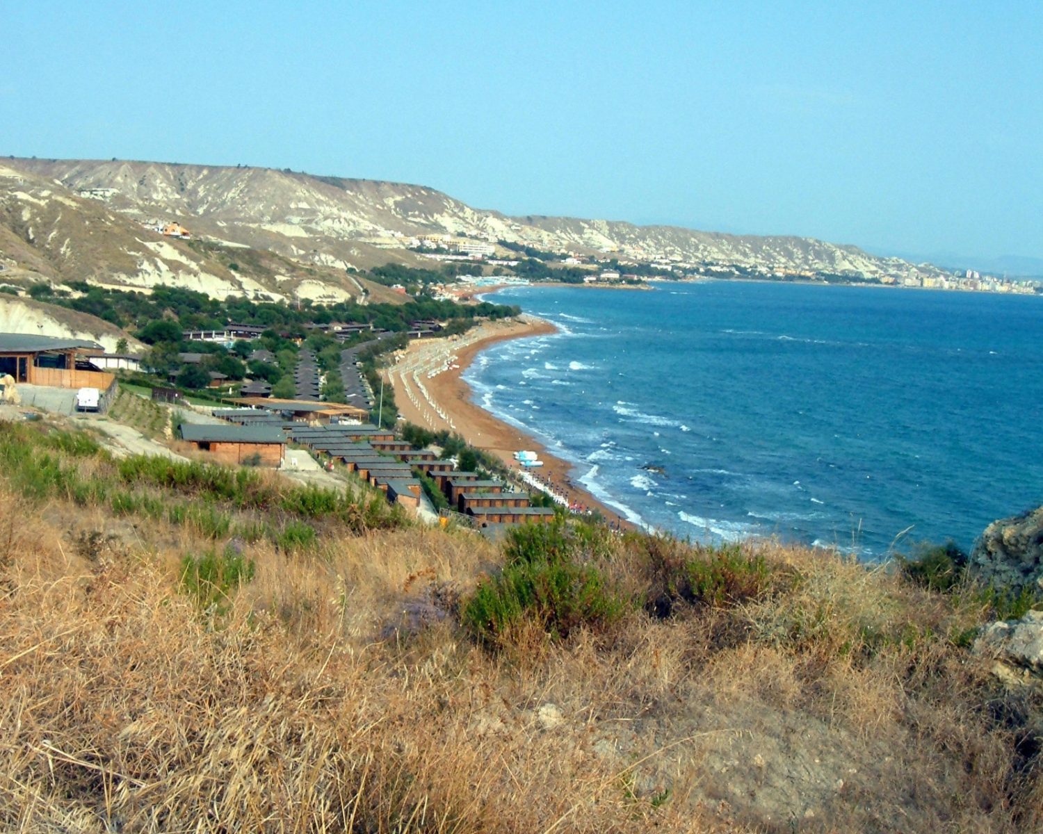 Crotone_Tour_Calabria_Italy1