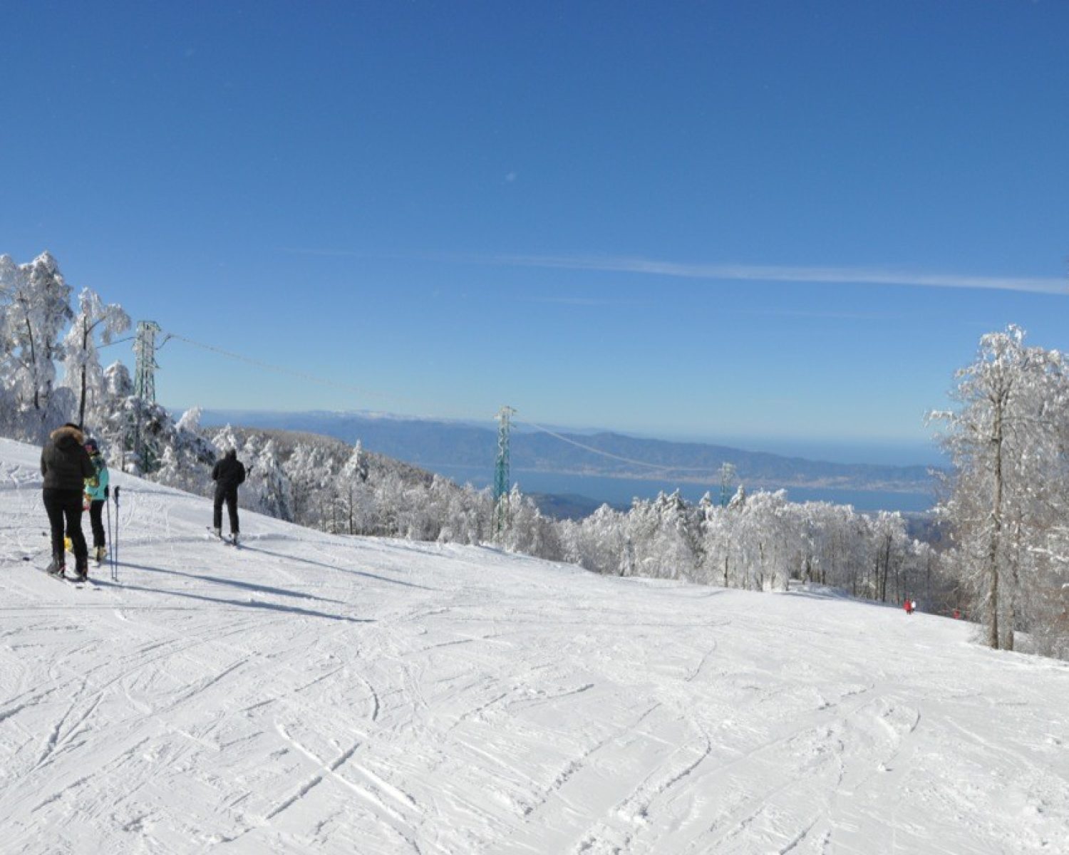 Gambarie-Aspromonte-Neve-Snow-Tour-Calabria-Italy1