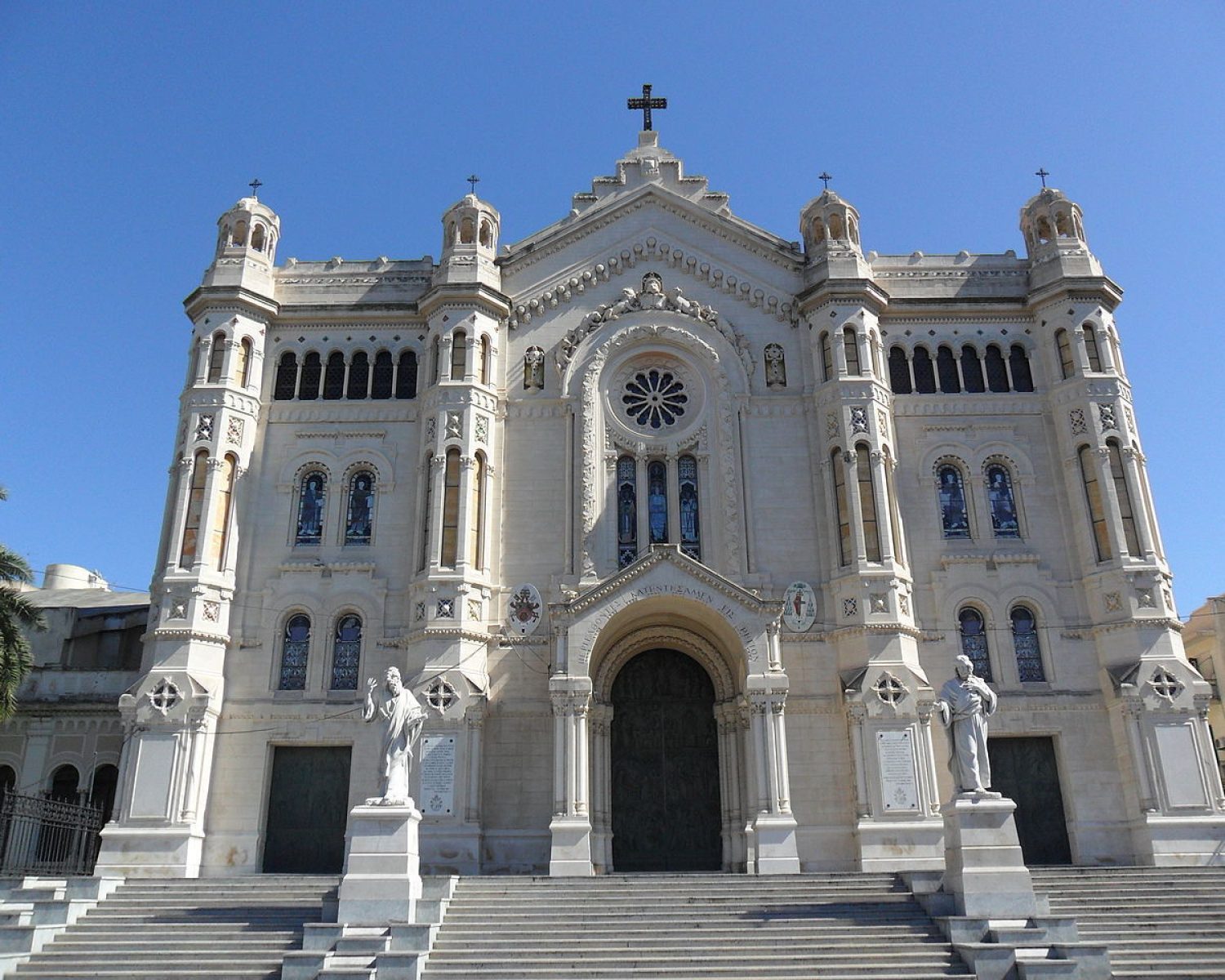 Reggio-Calabria-Tour-Guide-Turistiche-Associate-Calabria-Italy1