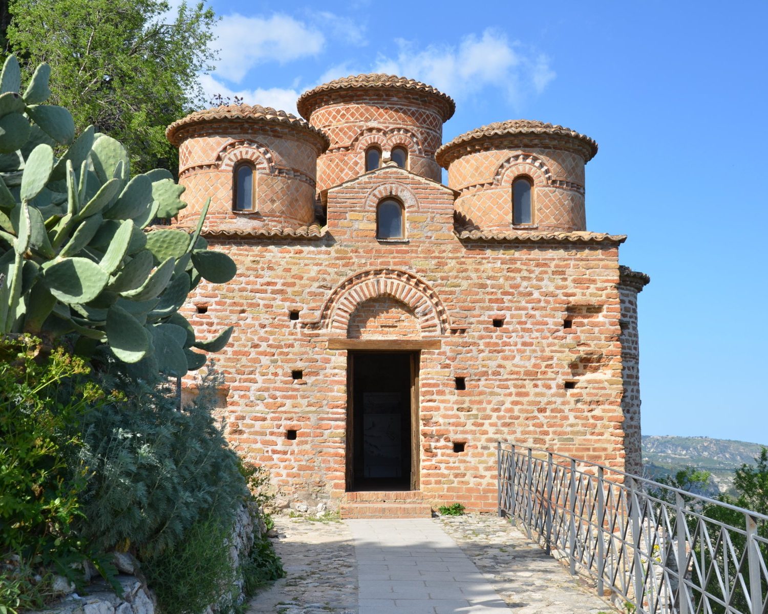 Stilo-Tour-Guide-Turistiche-Associate-Calabria-Italy16