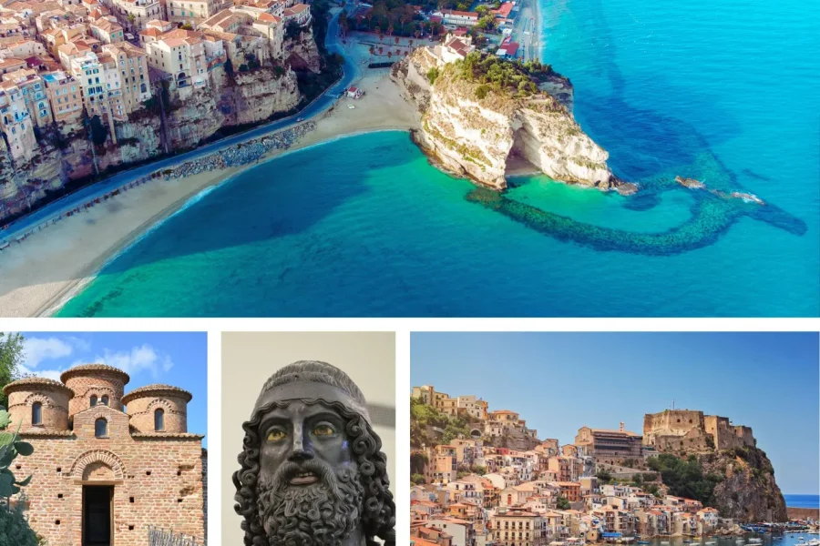 tour-calabria-5-giorni-guide-turistiche-associate-calabria