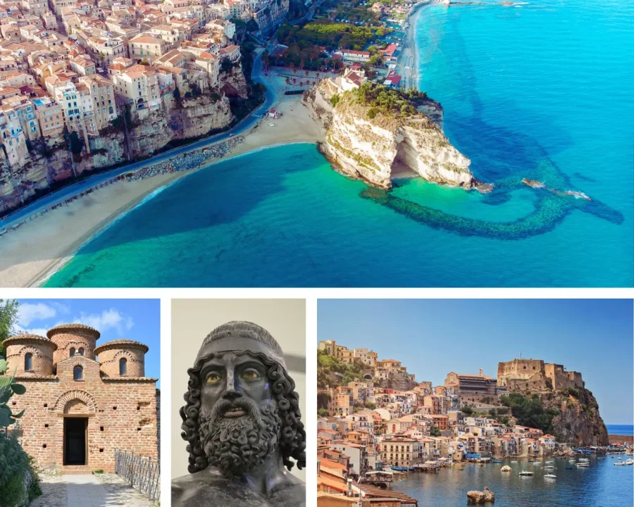 tour-calabria-5-giorni-guide-turistiche-associate-calabria