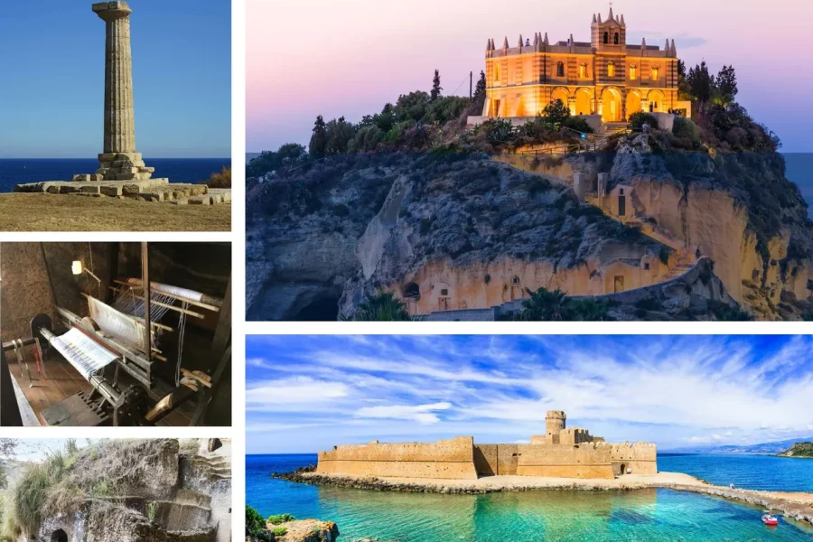 tour-tropea-2-giorni-calabria