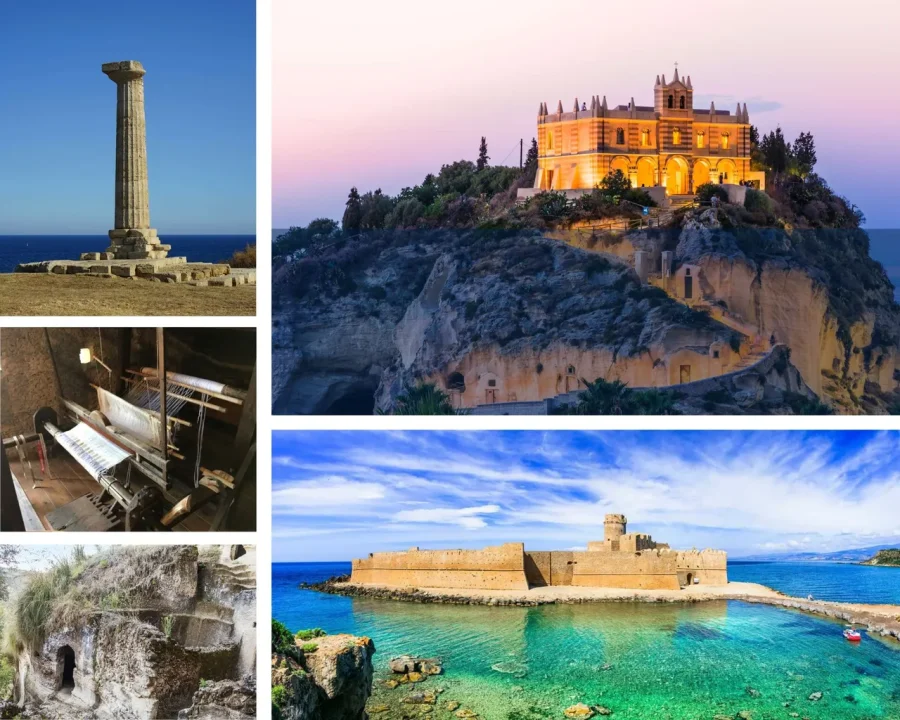 tour-tropea-2-giorni-calabria