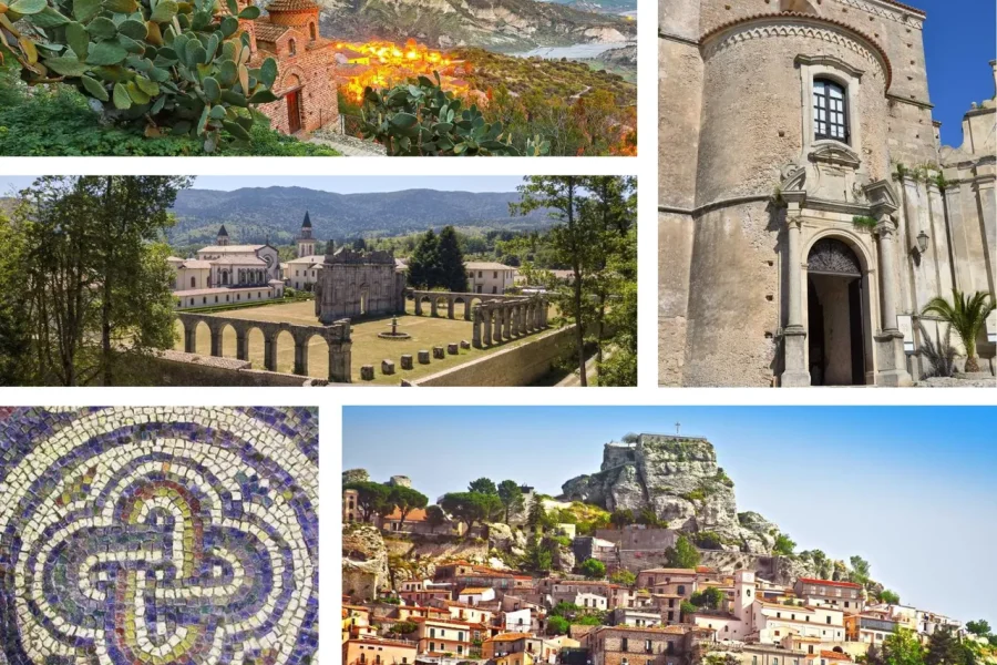 tour-borghi-storici-in-calabria-2-giorni-Guide-TuristicheAssociate-Calabria