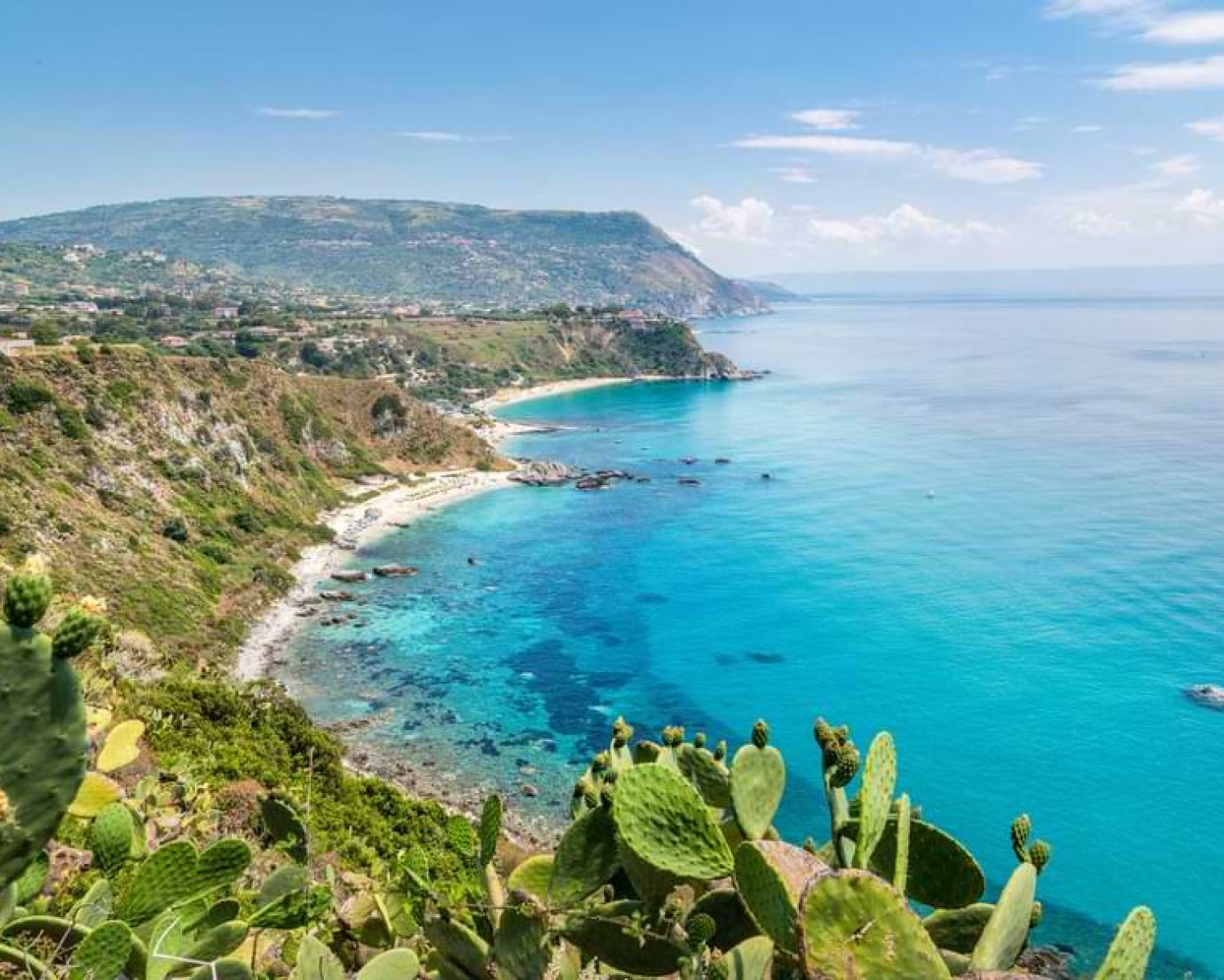 calabria-capo-vaticano1