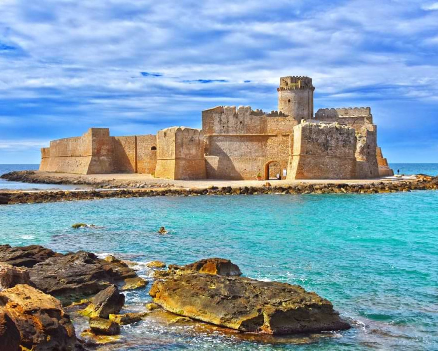 grand-tour-calabria-7-giorni-le-castella