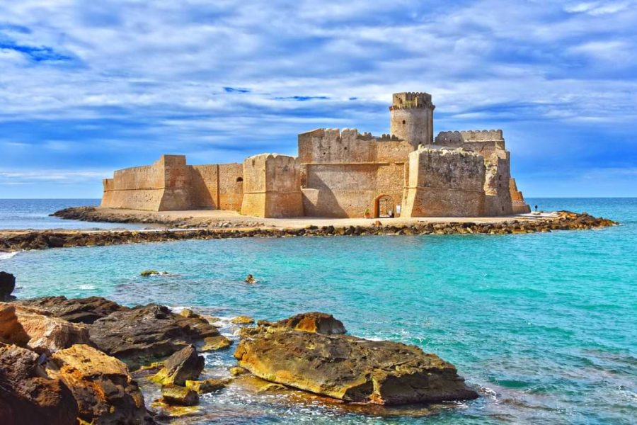 grand-tour-calabria-7-giorni-le-castella