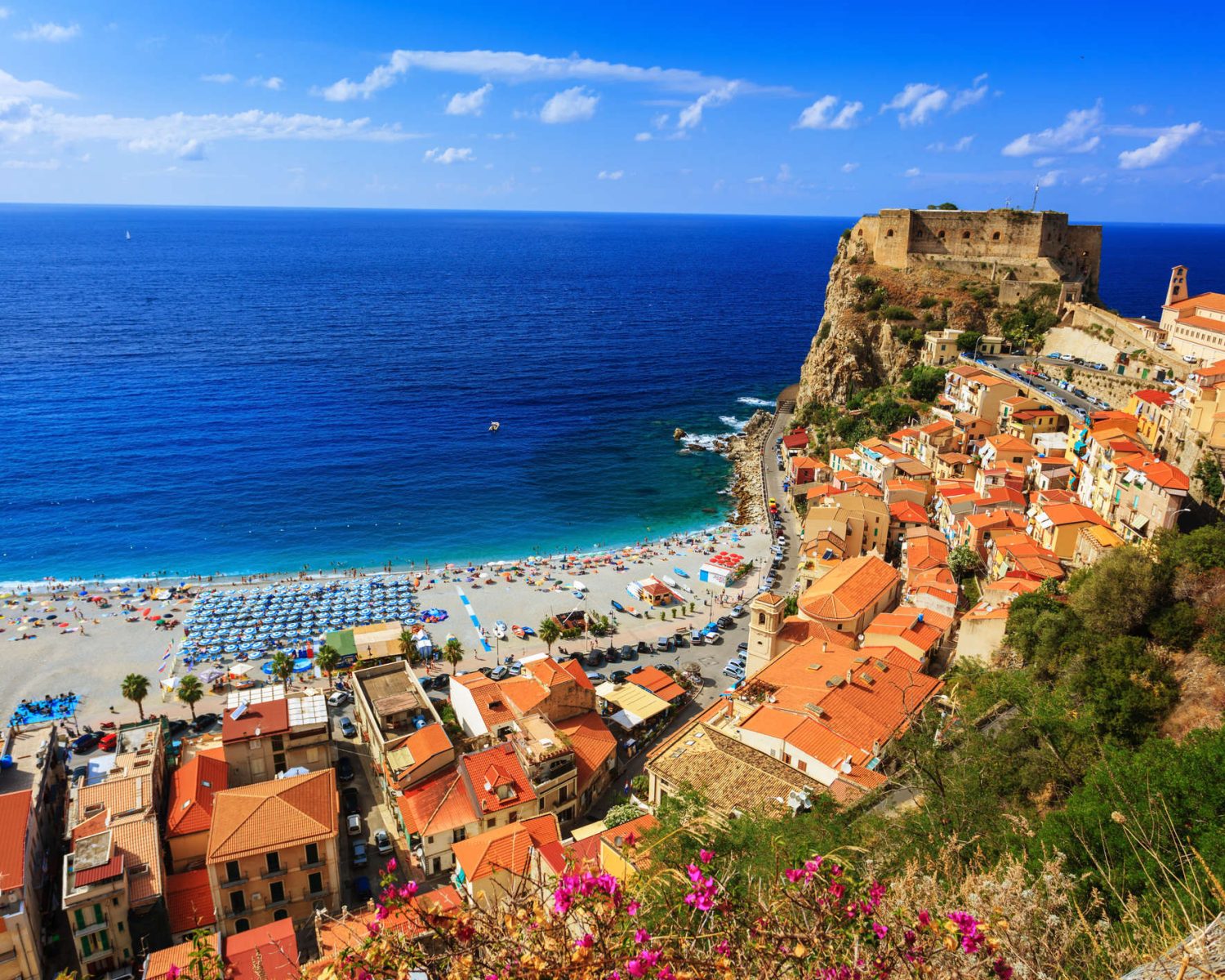 calabria-scilla1Guide_Turistiche_Associate_Calabria