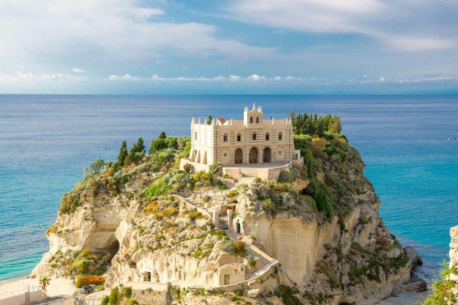 grand-tour-calabria-7-giorni-scilla