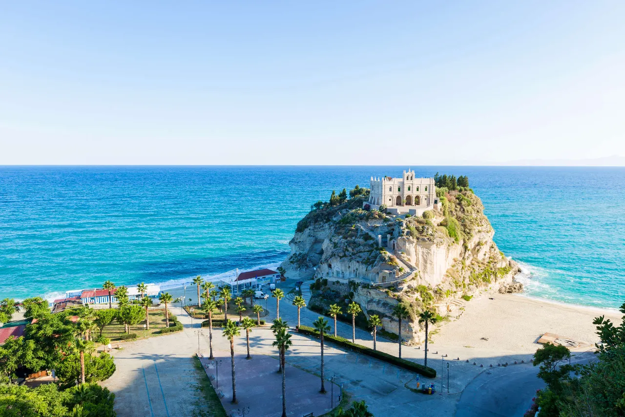 tour-tropea-calabria