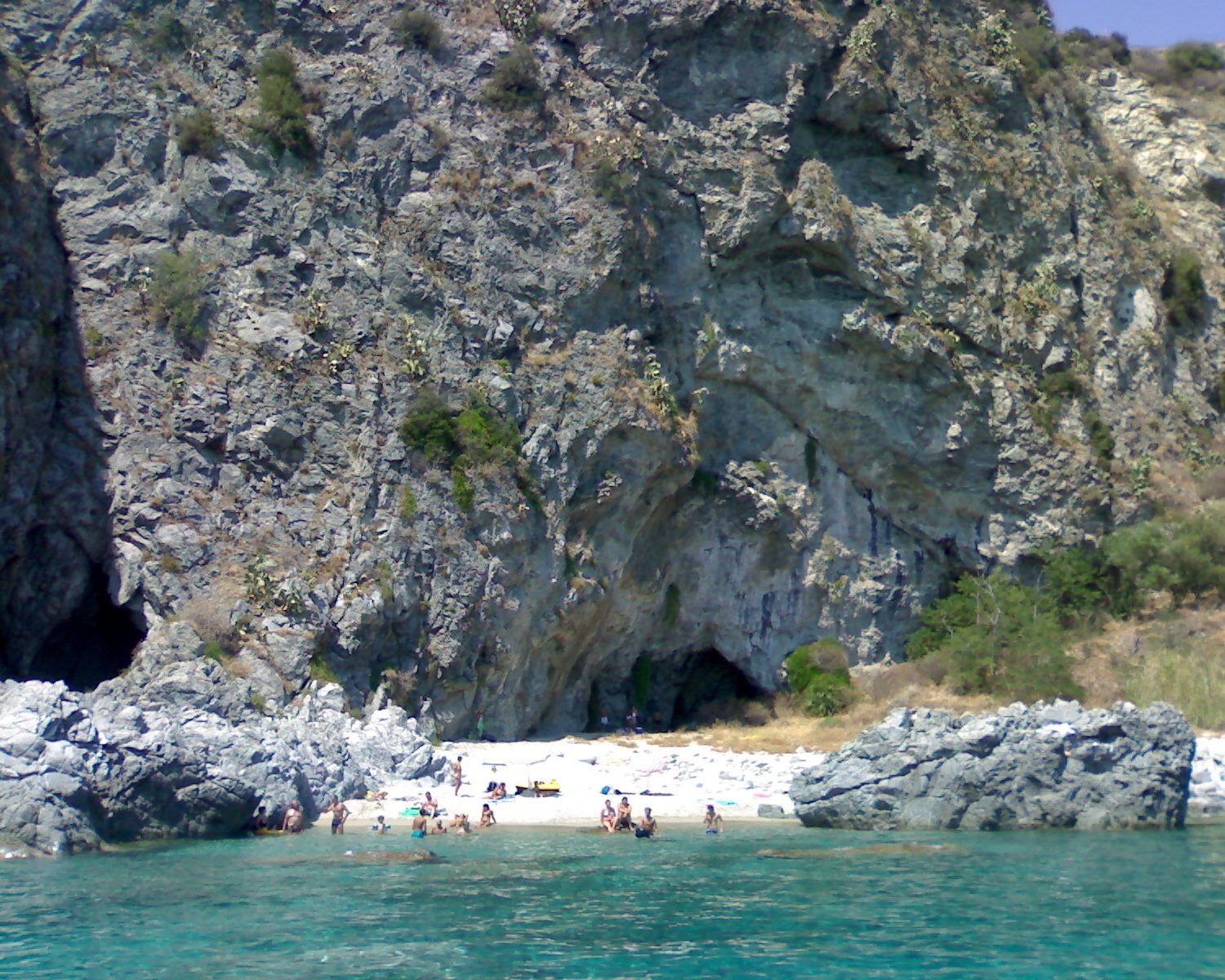 caminia-spiaggia-giro-spiagge-costa-degli-aranci-catanzaro