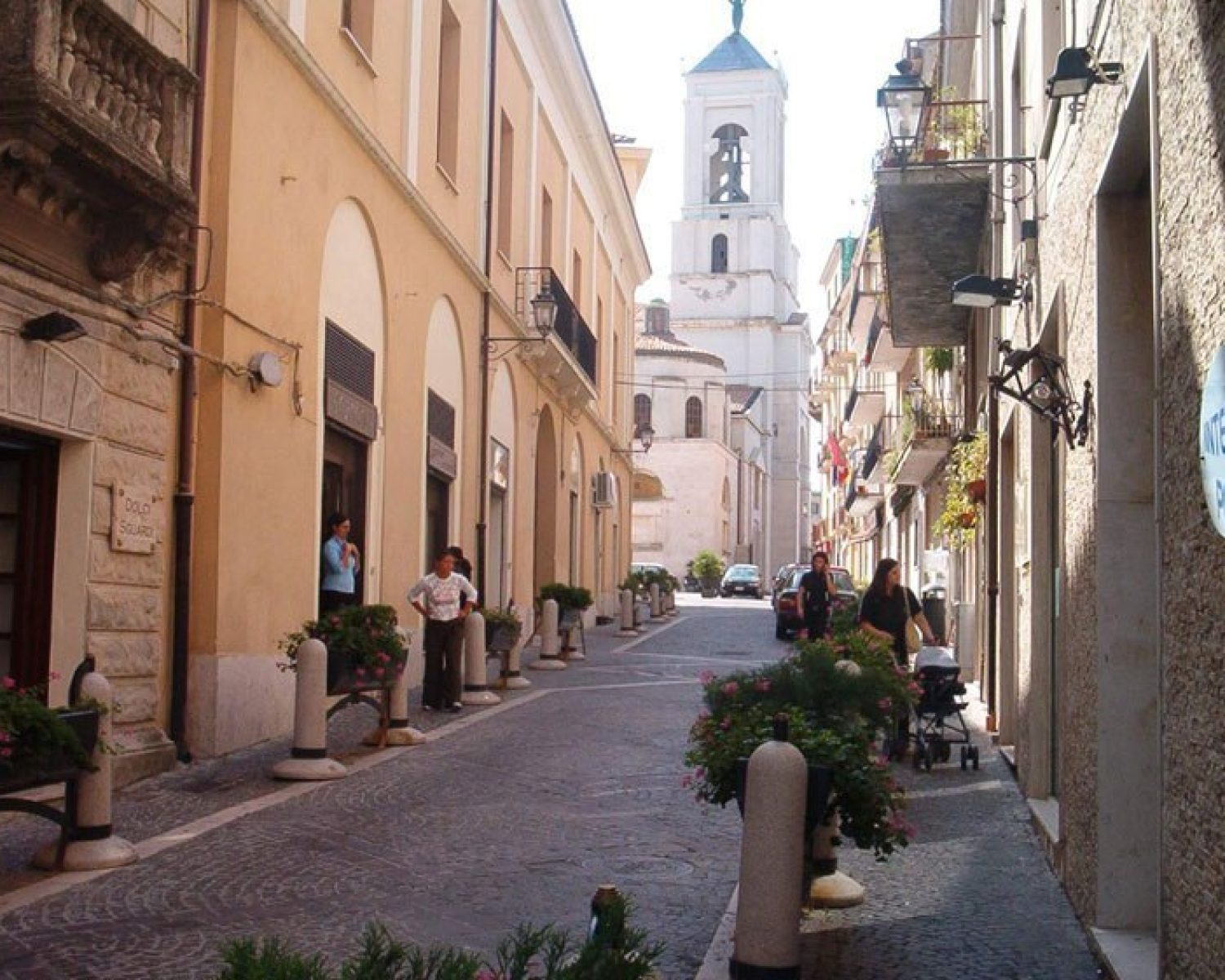 centro-catanzaro-escursione-visita-guidata-guide-turistiche-associate-calabria