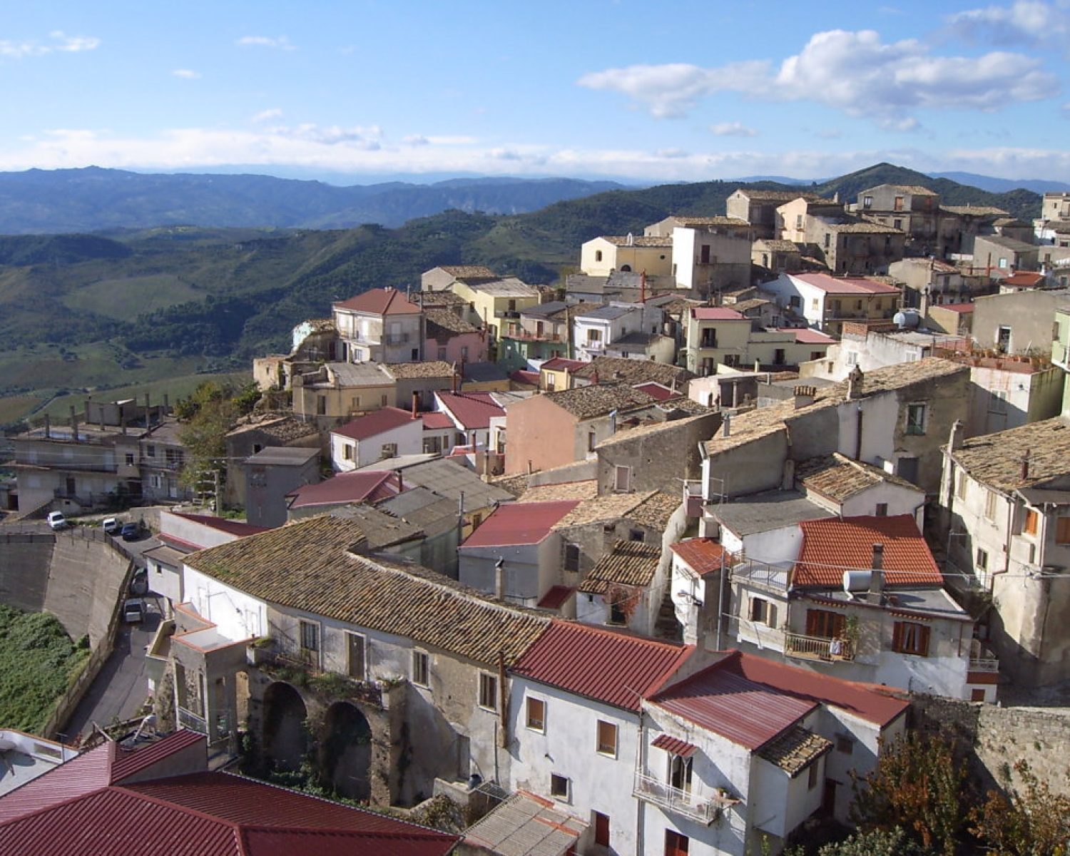 ciro-tour-escursione-guide-turistiche-associate-calabria