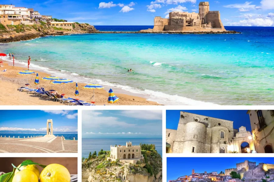 grand-tour-calabria-7-giorni_Guide_Turistiche_Associate_Calabria