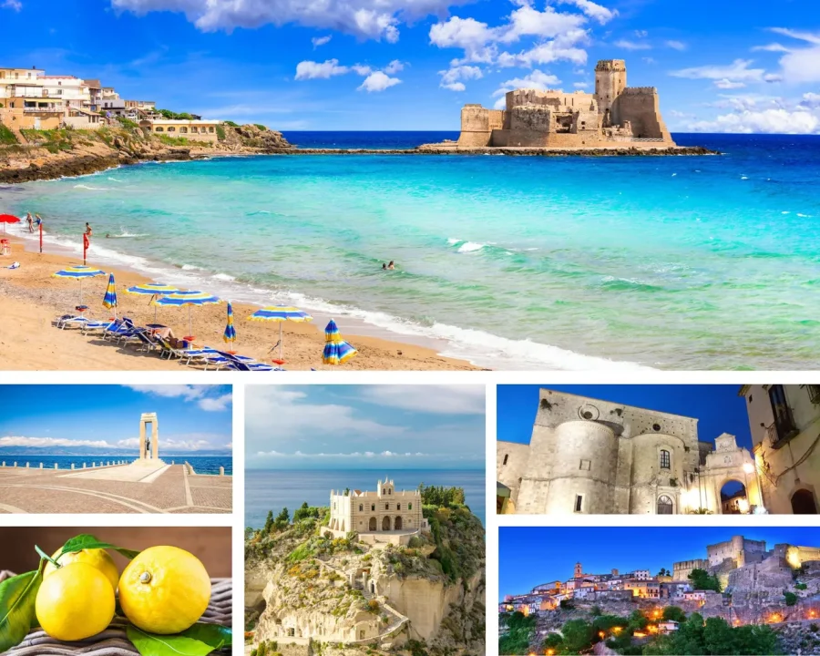 grand-tour-calabria-7-giorni_Guide_Turistiche_Associate_Calabria