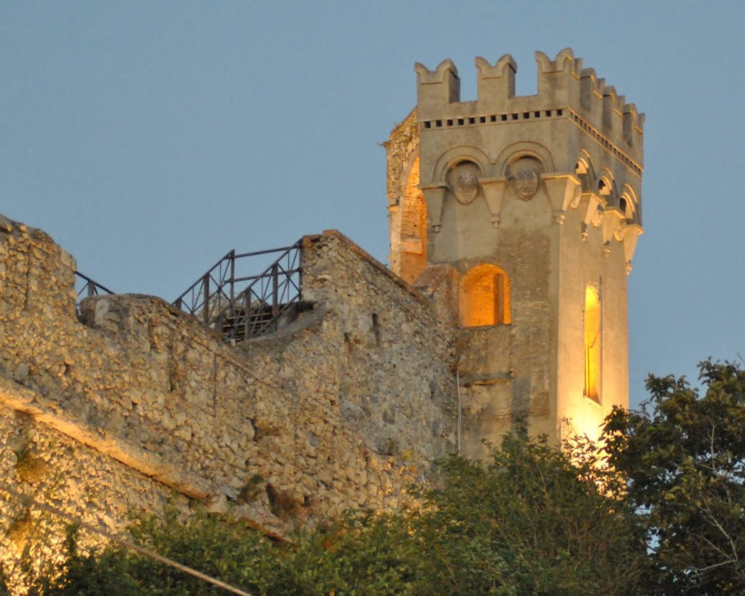 san-giovanni-catanzaroescursione-visita-guidata-guide-turistiche-associate-calabria