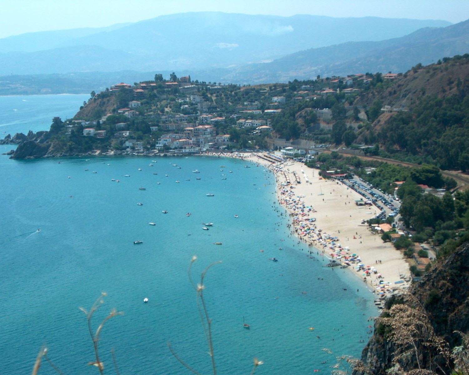 spiaggia-caminia-giro-spiagge-costa-degli-aranci-catanzaro