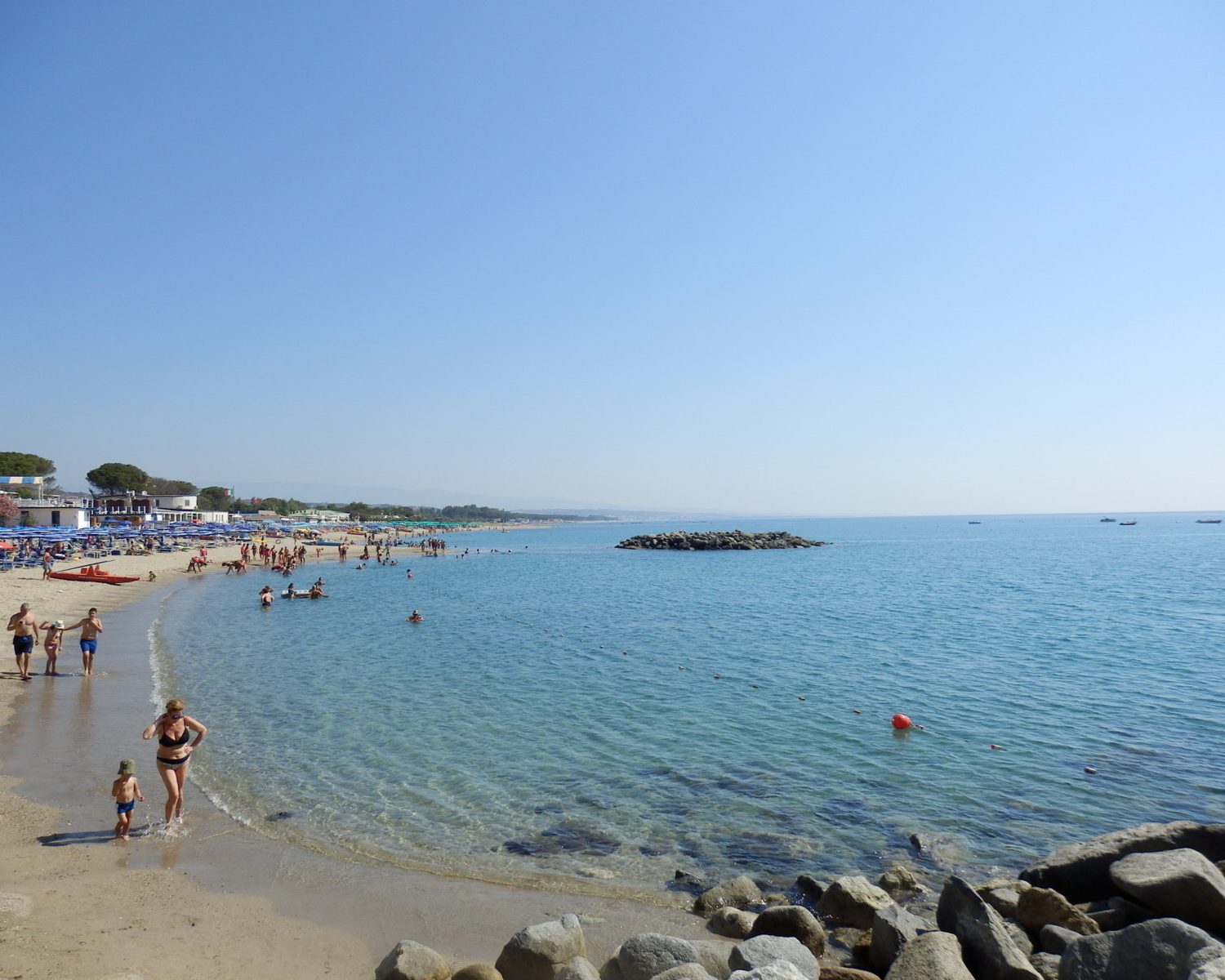 spiaggia-copanello-giro-spiagge-costa-degli-aranci-catanzaro