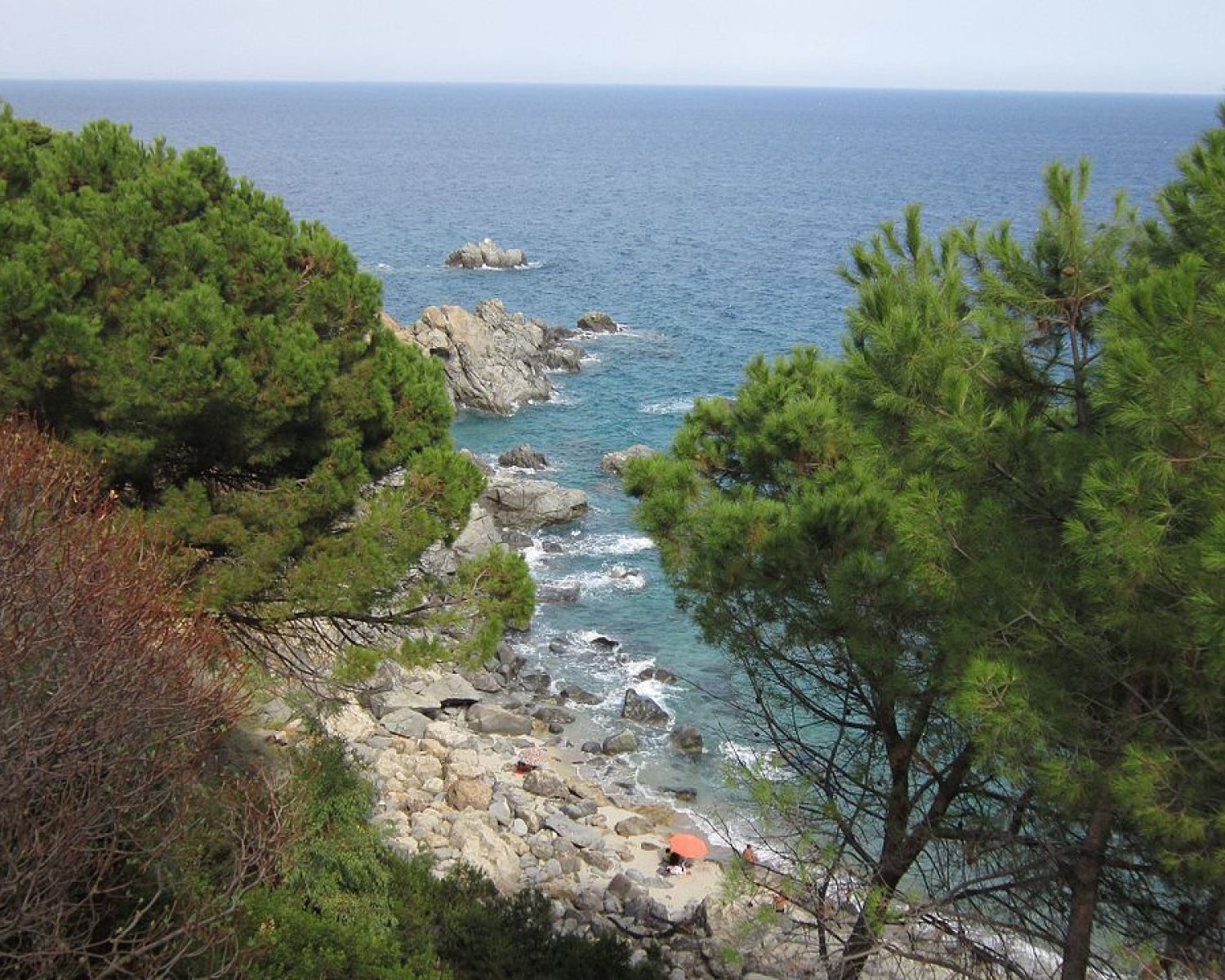 spiaggia-pietragrande-giro-spiagge-costa-degli-aranci-catanzaro