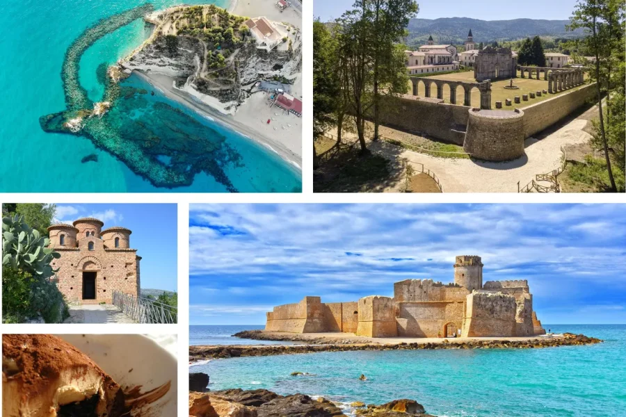 tour-3-giorni-calabria-weekend-tropea-costa-degli-dei-costa-ionica