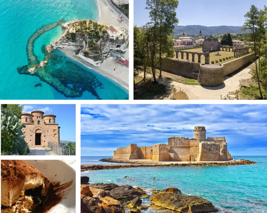 tour-3-giorni-calabria-weekend-tropea-costa-degli-dei-costa-ionica